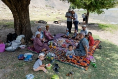 kirgistan_alatoo-moto_2021_6